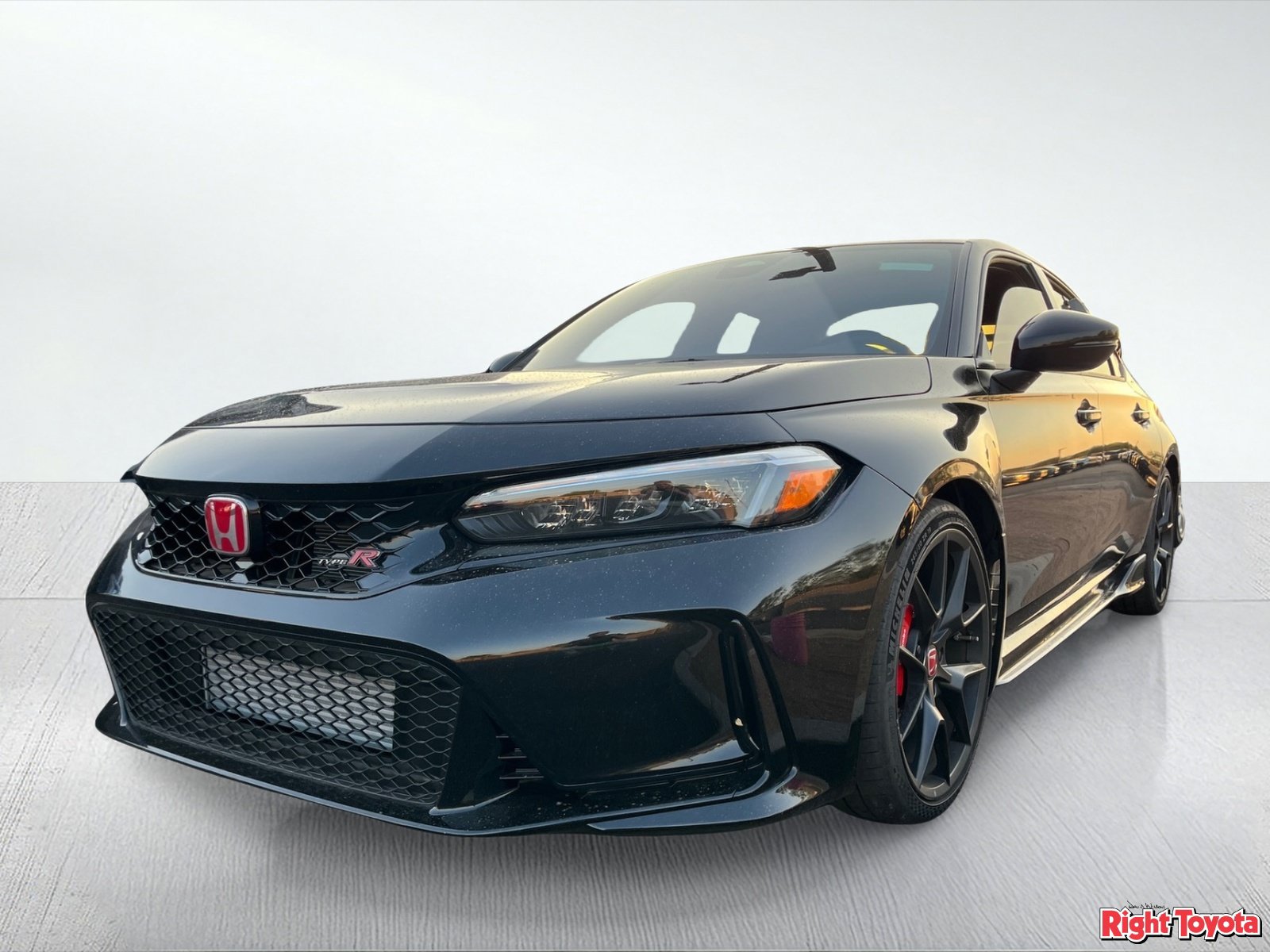 honda civic hatchback 2025 JHMFL5G48SX009447 image honda civic hatchback 2025 JHMFL5G48SX009447 image